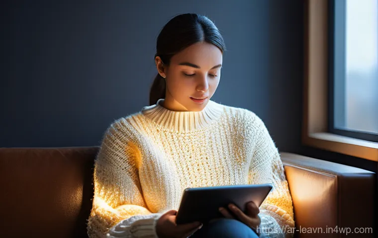 마인드맵을 통한 고급 사고 기법 - **Prompt 2: Dynamic Team Brainstorming with Digital Mind Maps**
    A dynamic, slightly elevated sho...