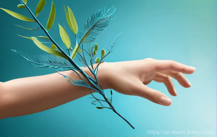 마인드맵을 통한 정보 정리 노하우 - **Prompt 2: Collaborative Project Planning with Mind Maps**
    "Three diverse individuals – two men...