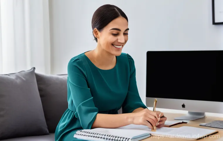 마인드맵을 사용한 시간 관리 방법 - Prompt: The Art of Structured Thought**

"A dynamic, mid-shot image of a male professional in his mi...