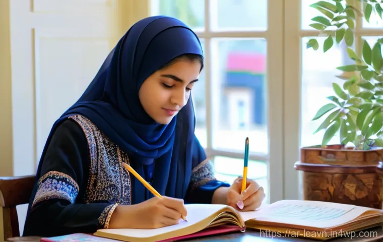 마인드맵을 통한 개인 프로젝트 관리 - **Prompt 2: Strategic Project Management and Goal Achievement**
    "A focused and dynamic scene fea...