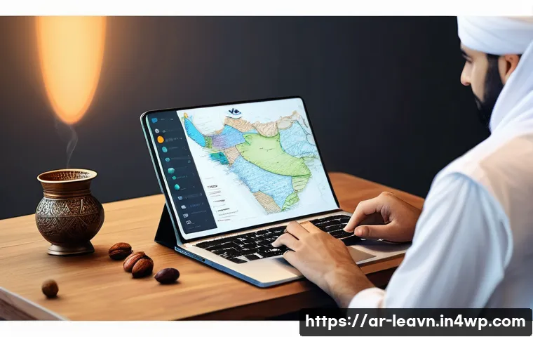 أفضل 7 طرق لاستخدام خريطة العقل في تدوين ملاحظات القراءة بفعالية مذهلة 3 마인드맵을 활용한 독서 노트 작성법 관련 이미지 1