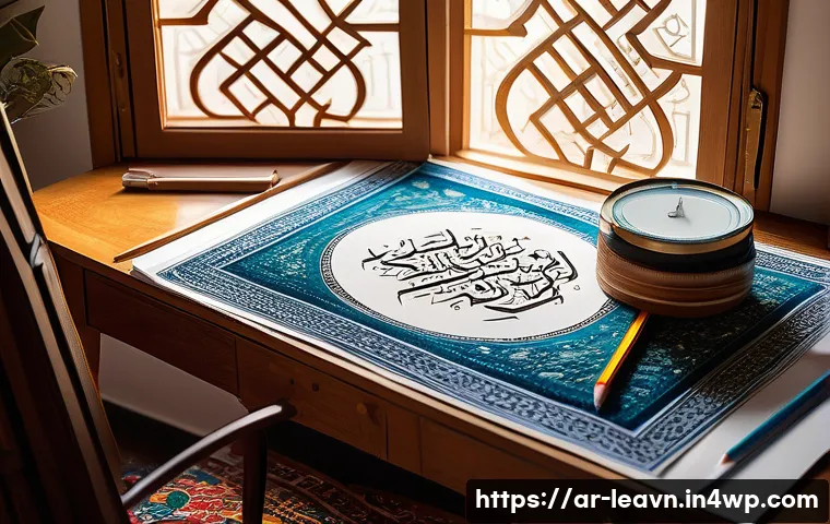 أفضل 7 طرق لاستخدام خريطة العقل في تدوين ملاحظات القراءة بفعالية مذهلة 4 마인드맵을 활용한 독서 노트 작성법 관련 이미지 2
