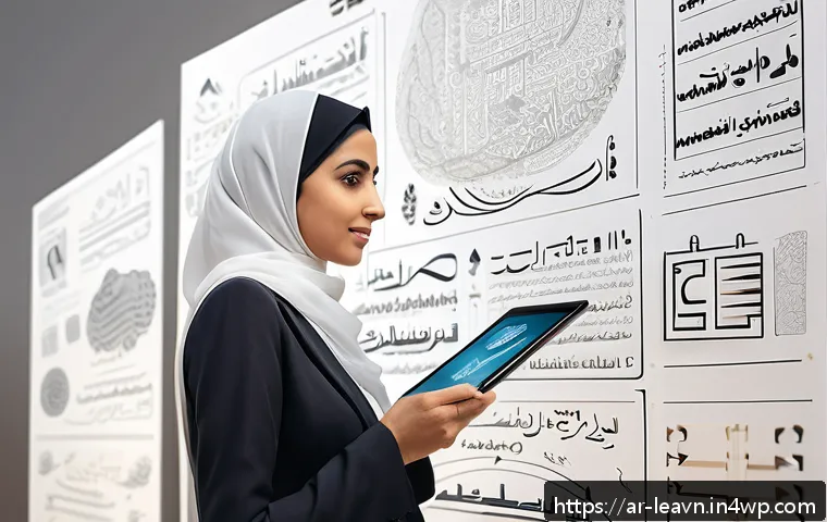 كيف تدمج خريطة الأفكار مع التفكير التصميمي لتحقيق ابتكار لا محدود 3 마인드맵과 디자인 사고 접목 방안 관련 이미지 1