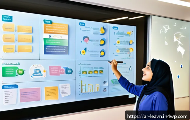 اكتشف قوة خرائط العقل والتفكير البصري لتعزيز الإبداع وتنظيم الأفكار بشكل مبتكر 3 마인드맵과 비주얼 씽킹 연관성 탐구 관련 이미지 1