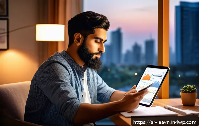 اكتشف قوة خرائط العقل والتفكير البصري لتعزيز الإبداع وتنظيم الأفكار بشكل مبتكر 4 마인드맵과 비주얼 씽킹 연관성 탐구 관련 이미지 2