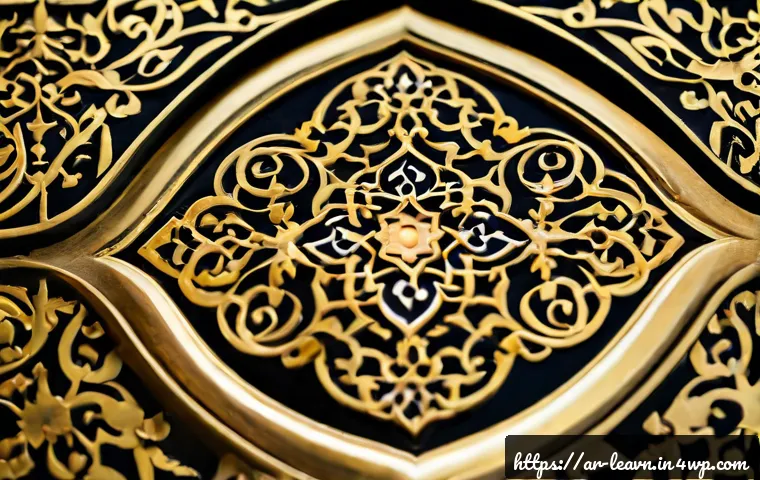 كيف تستخدم الخرائط الذهنية لتطوير نموذج عمل مبتكر واختيار الأدوات المناسبة لفريقك 4 마인드맵과 비즈니스 모델 혁신 관련 이미지 2