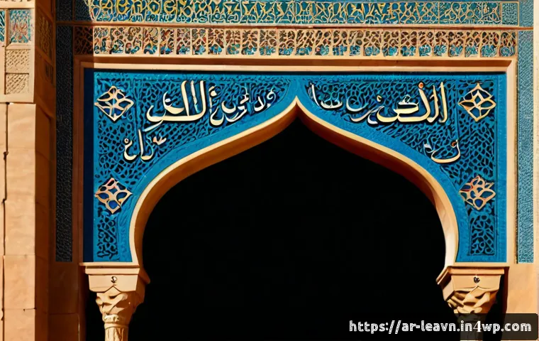 كيف تحوّل خريطة الأفكار إلى خطة كتابة واضحة: خطوات وأدوات ومعايير اختيار 4 마인드맵을 활용한 글쓰기 전략 관련 이미지 2